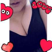 ヒメ日記 2025/05/23 12:49 投稿 はるな 熟女家 京橋店