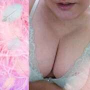 ヒメ日記 2025/05/29 14:56 投稿 はるな 熟女家 京橋店