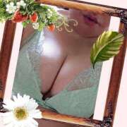 ヒメ日記 2025/06/12 16:16 投稿 はるな 熟女家 京橋店