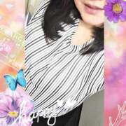 ヒメ日記 2025/06/19 22:16 投稿 はるな 熟女家 京橋店