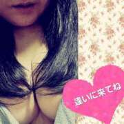 ヒメ日記 2025/06/20 14:16 投稿 はるな 熟女家 京橋店