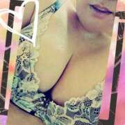 ヒメ日記 2025/06/26 13:56 投稿 はるな 熟女家 京橋店