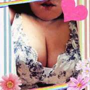 ヒメ日記 2025/06/27 16:56 投稿 はるな 熟女家 京橋店