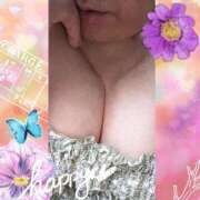 ヒメ日記 2025/07/03 12:56 投稿 はるな 熟女家 京橋店