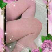 ヒメ日記 2025/07/03 21:29 投稿 はるな 熟女家 京橋店