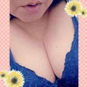 ヒメ日記 2025/07/04 16:46 投稿 はるな 熟女家 京橋店