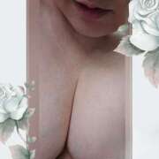 ヒメ日記 2025/08/07 13:01 投稿 はるな 熟女家 京橋店