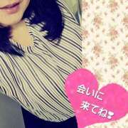 ヒメ日記 2025/08/08 13:06 投稿 はるな 熟女家 京橋店