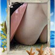 ヒメ日記 2025/08/08 23:36 投稿 はるな 熟女家 京橋店