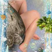 ヒメ日記 2025/08/21 21:26 投稿 はるな 熟女家 京橋店