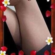 ヒメ日記 2025/08/22 21:56 投稿 はるな 熟女家 京橋店