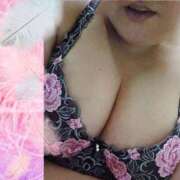 ヒメ日記 2025/08/28 13:26 投稿 はるな 熟女家 京橋店