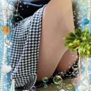 ヒメ日記 2025/08/28 21:26 投稿 はるな 熟女家 京橋店