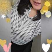 ヒメ日記 2025/08/29 16:46 投稿 はるな 熟女家 京橋店