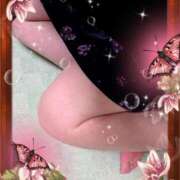 ヒメ日記 2025/08/29 21:06 投稿 はるな 熟女家 京橋店