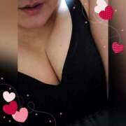 ヒメ日記 2025/09/10 12:53 投稿 はるな 熟女家 京橋店