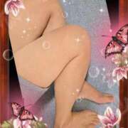 ヒメ日記 2025/09/12 21:36 投稿 はるな 熟女家 京橋店