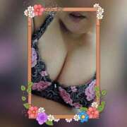 ヒメ日記 2025/09/18 12:16 投稿 はるな 熟女家 京橋店