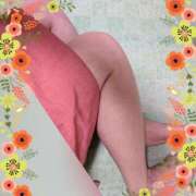 ヒメ日記 2025/09/19 21:56 投稿 はるな 熟女家 京橋店