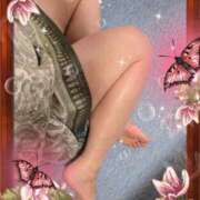 ヒメ日記 2025/09/25 21:16 投稿 はるな 熟女家 京橋店