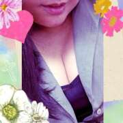 ヒメ日記 2025/10/02 14:16 投稿 はるな 熟女家 京橋店