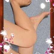 ヒメ日記 2025/10/03 21:16 投稿 はるな 熟女家 京橋店