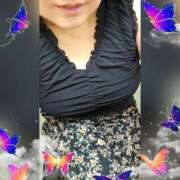 ヒメ日記 2025/10/16 12:58 投稿 はるな 熟女家 京橋店