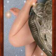 ヒメ日記 2025/10/16 23:26 投稿 はるな 熟女家 京橋店