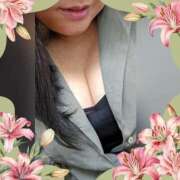 ヒメ日記 2025/10/24 14:26 投稿 はるな 熟女家 京橋店