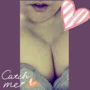 ヒメ日記 2025/11/14 16:46 投稿 はるな 熟女家 京橋店