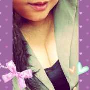 ヒメ日記 2025/12/04 16:16 投稿 はるな 熟女家 京橋店