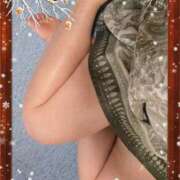 ヒメ日記 2025/12/18 22:53 投稿 はるな 熟女家 京橋店