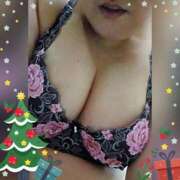 はるな Merry Xmas 🎄 熟女家 京橋店