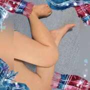 ヒメ日記 2026/01/15 22:26 投稿 はるな 熟女家 京橋店