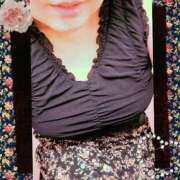 ヒメ日記 2026/01/16 16:36 投稿 はるな 熟女家 京橋店