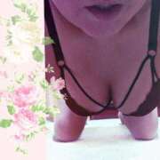 ヒメ日記 2026/01/29 16:26 投稿 はるな 熟女家 京橋店