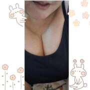 ヒメ日記 2026/02/05 12:46 投稿 はるな 熟女家 京橋店