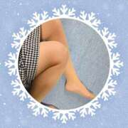 はるな ありがとうございました❣ 熟女家 京橋店