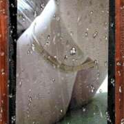 ヒメ日記 2026/03/06 22:16 投稿 はるな 熟女家 京橋店