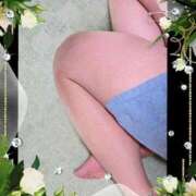 ヒメ日記 2026/03/13 21:46 投稿 はるな 熟女家 京橋店