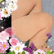 ヒメ日記 2026/04/02 21:56 投稿 はるな 熟女家 京橋店