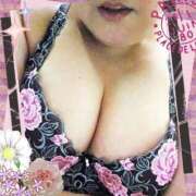 ヒメ日記 2026/04/10 16:46 投稿 はるな 熟女家 京橋店