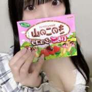 ヒメ日記 2025/03/08 21:15 投稿 ふうか 吉祥寺大人めシンデレラ（シンデレラグループ）