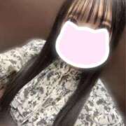 ヒメ日記 2025/03/16 00:30 投稿 ふうか 吉祥寺大人めシンデレラ（シンデレラグループ）