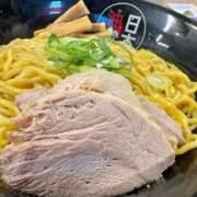 ヒメ日記 2025/03/18 20:00 投稿 ふうか 吉祥寺大人めシンデレラ（シンデレラグループ）