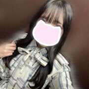 ヒメ日記 2025/03/29 11:20 投稿 ふうか 吉祥寺大人めシンデレラ（シンデレラグループ）