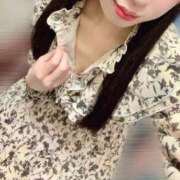 ヒメ日記 2025/04/08 20:45 投稿 ふうか 吉祥寺大人めシンデレラ（シンデレラグループ）