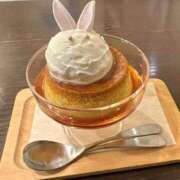 ヒメ日記 2025/04/10 12:32 投稿 ふうか 吉祥寺大人めシンデレラ（シンデレラグループ）