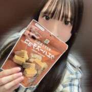 ヒメ日記 2025/04/20 09:30 投稿 ふうか 吉祥寺大人めシンデレラ（シンデレラグループ）