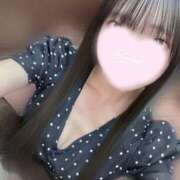 ヒメ日記 2025/04/20 16:21 投稿 ふうか 吉祥寺大人めシンデレラ（シンデレラグループ）